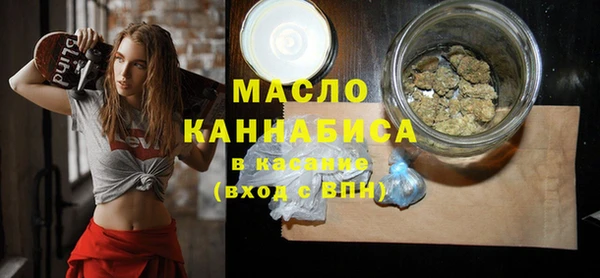 ПСИЛОЦИБИНОВЫЕ ГРИБЫ Няндома